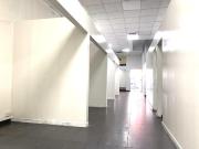 Oficina En Arriendo En Cali En Santa Monica Residencial...