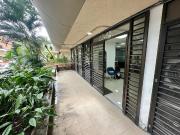 Oficina En Arriendo En Cali En Versalles A190905