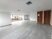 Oficina En Arriendo En Cali En Versalles A213862