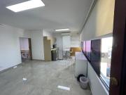 Oficina En Arriendo En Cali En Versalles A225587