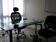 Oficina En Arriendo En Cali En Versalles A262521