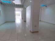 Oficina En Arriendo En Cali En Villa Del Sur A194679