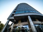 Oficina en Arriendo en Callao Sanchez Fontecilla