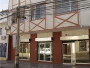 Oficina en Arriendo en Calle Atacama a pasos esquina Colipi