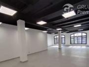 Oficina en Arriendo en CALLE BANDERA