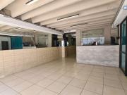 Oficina en Arriendo en Calle Campos, Rancagua