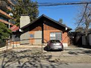 Oficina en Arriendo en Calle dos norte 530 Oficina en Arriendo en Calle dos norte 530