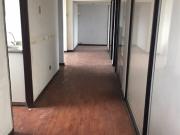 Oficina en Arriendo en Calle Valparaíso