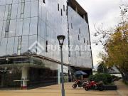 Oficina en Arriendo en Cam. El Alba con Padre Hurtado...