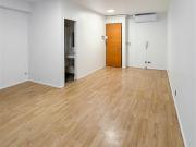 Oficina en Arriendo en Camino San Francisco de Asís