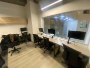 Oficina en Arriendo en Campestre Poblado Medellin Antioquia