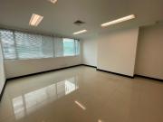 Oficina en Arriendo en Campo Amor Guayabal Medellin...