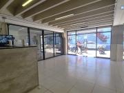 Oficina en Arriendo en Campos, Rancagua