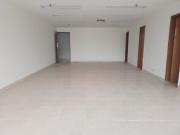 Oficina en Arriendo en Candelaria Centro de medellin