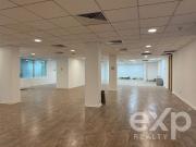 Oficina en Arriendo en Carmencita