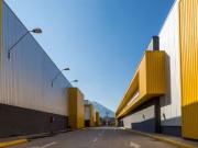 Oficina en Arriendo en CARRASACAL