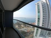 Oficina En Arriendo En Cartagena A147743