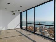 Oficina En Arriendo En Cartagena A147760