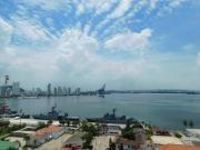 Oficina En Arriendo En Cartagena A147866