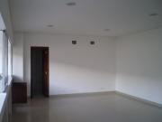 Oficina En Arriendo En Cartagena En Santa Lucia A148003