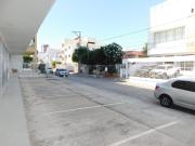 Oficina En Arriendo En Cartagena A153925