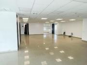 Oficina En Arriendo En Cartagena A65558