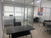 Oficina en Arriendo en Cartagena de Indias BOCAGRANDE