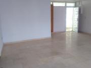 Oficina en arriendo en Cartagena de Indias CENTRO