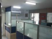 Oficina en Arriendo en Cartagena de Indias CENTRO