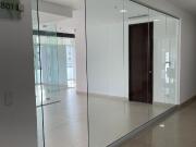 Oficina En Arriendo En Cartagena En Bocagrande A201404