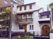 Oficina en Arriendo en Casa 30 puestos de trabajo, 2...