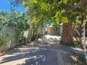 Oficina en Arriendo en Casa u Oficina en Villa Triana,...