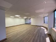Oficina en Arriendo en Casco Histórico Santiago Oficina en Arriendo en Casco Histórico Santiago