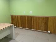 Oficina en Arriendo en castro