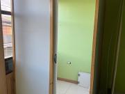 Oficina en Arriendo en castro