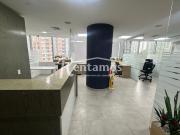 oficina en arriendo en castropol las palmas. Cod A775269