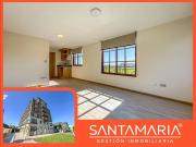 Oficina en Arriendo en Cataluña, Concepción