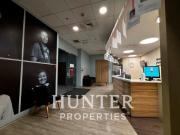 Oficina en Arriendo en Catedral / Amunategui