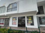 oficina en arriendo en ceballos. Cod A27600