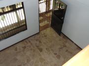 oficina en arriendo en ceballos. Cod A93383