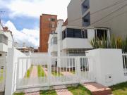 oficina en arriendo en cedritos. Cod A6289902