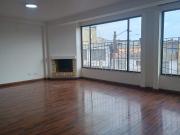 oficina en arriendo en portal norte. Cod A6861201