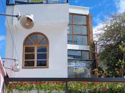 oficina en arriendo en antiguo country. Cod A6946002