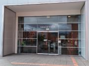 oficina en arriendo en cedritos. Cod A7083301 oficina en arriendo en cedritos. Cod A7083301