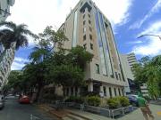 oficina en arriendo en centenario. Cod A120065