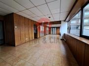 Oficina en Arriendo en Centro