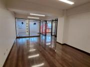 Oficina en Arriendo en centro
