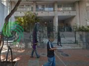 oficina en arriendo en centro. Cod A13851