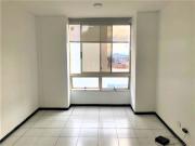 oficina en arriendo en centro. Cod A16070