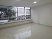 oficina en arriendo en centro. Cod A16805